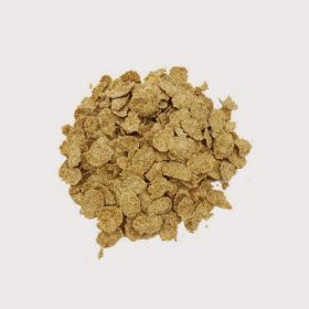 Bran Flakes