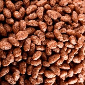 Choco Crispies