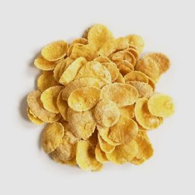 Corn Flakes κλασικά και bio με ή χωρίς ζάχαρη