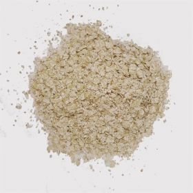 Νιφάδες Φαγόπυρου