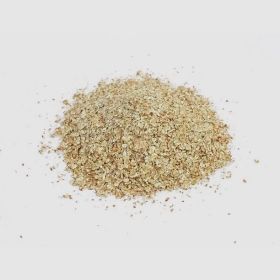 Νιφάδες Κινόα